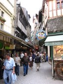 Enlarge photo 143