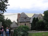 Enlarge photo 144