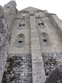 Enlarge photo 145