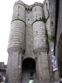 Enlarge photo 146