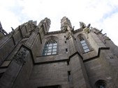 Enlarge photo 148