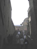 Enlarge photo 150