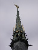 Enlarge photo 153