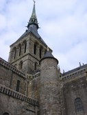 Enlarge photo 154