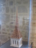 Enlarge photo 156