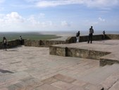Enlarge photo 158