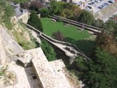 Enlarge photo 160