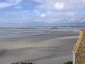 Enlarge photo 161