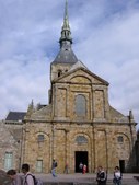 Enlarge photo 163