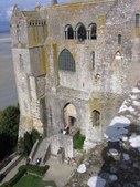 Enlarge photo 164