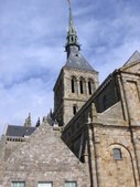 Enlarge photo 165