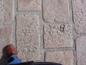 Enlarge photo 166