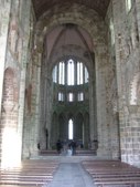 Enlarge photo 167