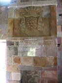 Enlarge photo 168