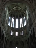 Enlarge photo 169