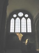 Enlarge photo 170