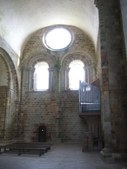 Enlarge photo 171