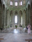 Enlarge photo 172
