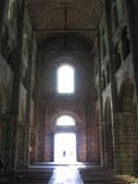 Enlarge photo 174