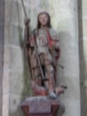 Enlarge photo 175