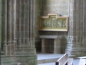 Enlarge photo 176