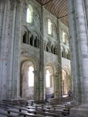 Enlarge photo 177