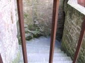 Enlarge photo 178