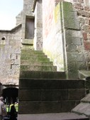 Enlarge photo 179
