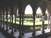 Enlarge photo 180