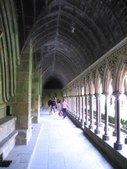 Enlarge photo 181