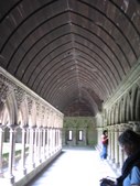 Enlarge photo 182