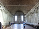 Enlarge photo 184