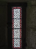 Enlarge photo 185