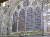 Enlarge photo 186