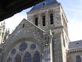 Enlarge photo 188