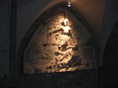 Enlarge photo 191