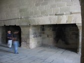 Enlarge photo 193