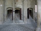 Enlarge photo 194