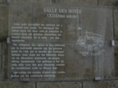 Enlarge photo 195