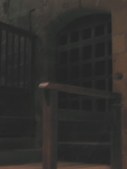 Enlarge photo 196