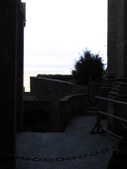 Enlarge photo 197