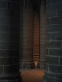 Enlarge photo 198