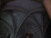 Enlarge photo 199