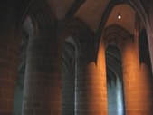 Enlarge photo 201