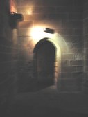 Enlarge photo 202