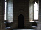 Enlarge photo 203