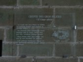 Enlarge photo 204