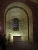 Enlarge photo 205