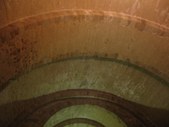 Enlarge photo 206
