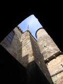 Enlarge photo 210